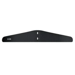 AK Tracer WingFoil Starter Set -Kitesurfing Shop AK 340 Moustache copy