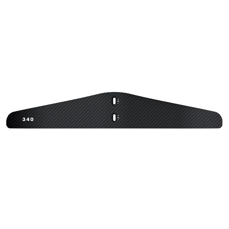 AK Trek WingFoil Starter Set 2022 4 AK Trek WingFoil Starter Set 2022 - Image 4