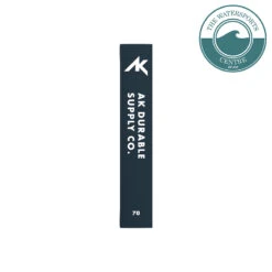 AK Foil Mast (Alloy) -Kitesurfing Shop AK 70cm Alu Mast