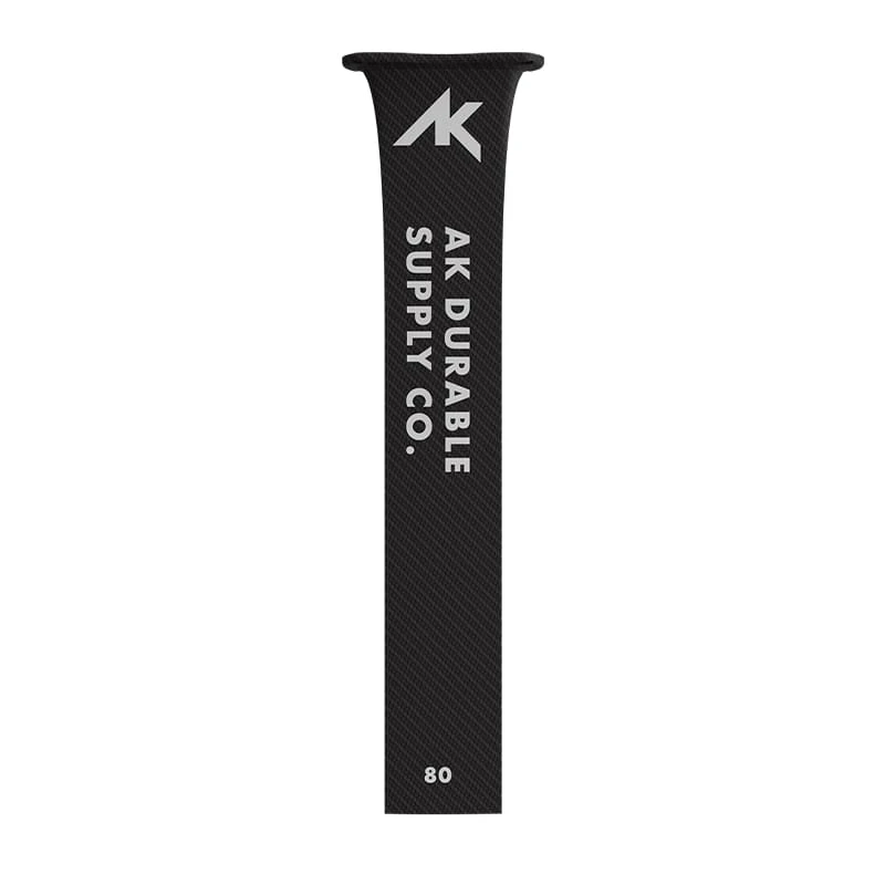 AK Foil Mast (Carbon) V1 2 AK Foil Mast (Carbon) V1 - Image 2