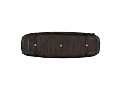 AK Ether Kite Coffin Travel Bag