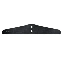 AK V1 Rear Stabilisers