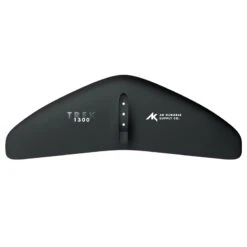 AK Trek WingFoil Starter Set 2022 15 AK Trek WingFoil Starter Set 2022 -Kitesurfing Shop AK Trek 1300 1