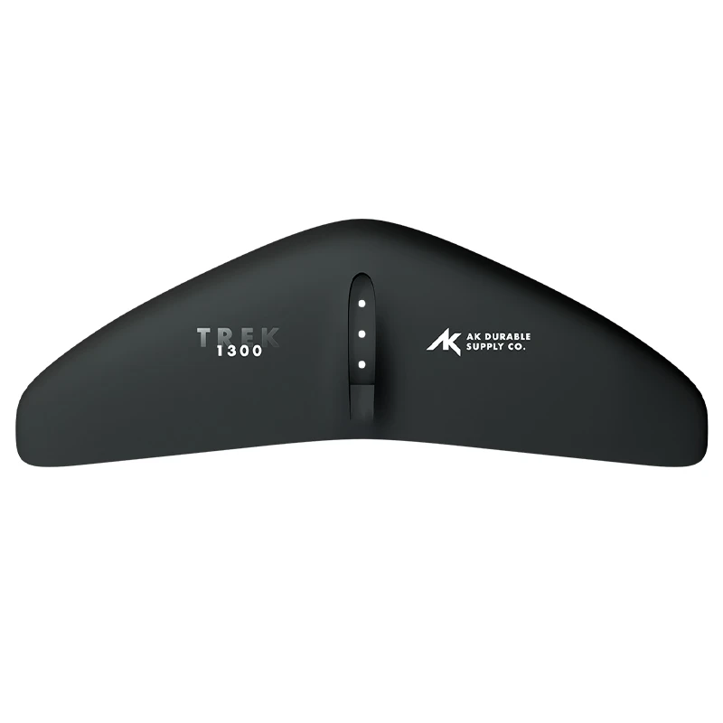 AK Trek WingFoil Starter Set 2022 7 AK Trek WingFoil Starter Set 2022 - Image 7