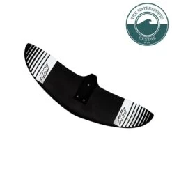 Axis SP (Surf Performance) (Front) Foil Wing Carbon