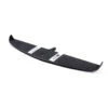 Axis Foil Speed Carbon (Rear) Stabiliser Wings