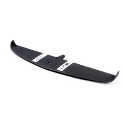 Axis Foil Speed Carbon (Rear) Stabiliser Wings