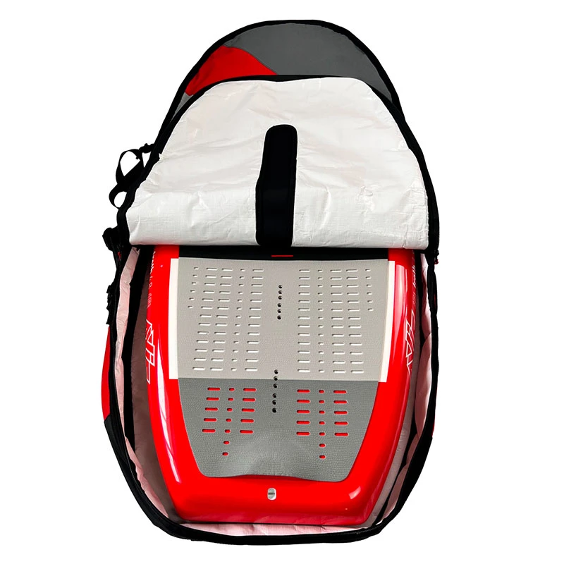 AXIS Foil Board Travel Boardbag 3 AXIS Foil Board Travel Boardbag - Image 3