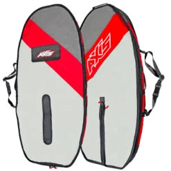 AXIS Foil Board Travel Boardbag