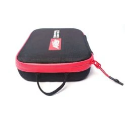 Axis Foils Screw/Bolt Set (Stainless Steel) With Toolbox