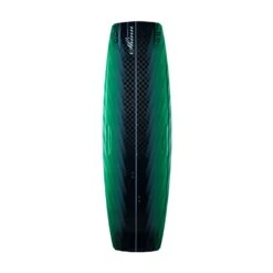 Shinn Absinthe Prismatic Kiteboard 2023/24