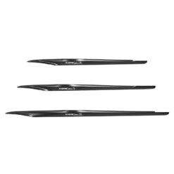 Duotone Aero AL Fuselage 2024