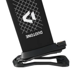 Duotone Foil Mast Aero AL QM 2024