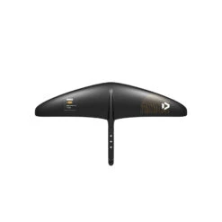 Duotone Aero Carve 2.0 D/LAB Front Wing 2024 -Kitesurfing Shop Aero Carve 2.0 DLAB Front Wing 1100