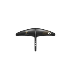 Duotone Aero Carve 2.0 D/LAB Front Wing 2024 -Kitesurfing Shop Aero Carve 2.0 DLAB Front Wing 650