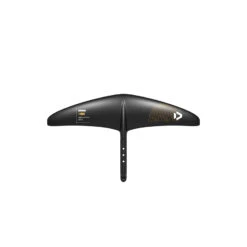 Duotone Aero Carve 2.0 D/LAB Front Wing 2024 -Kitesurfing Shop Aero Carve 2.0 DLAB Front Wing 850