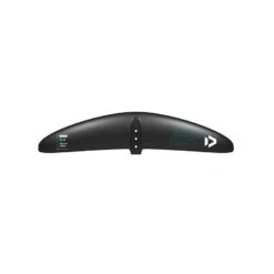 Duotone Aero Free SLS Front Wing 2024 -Kitesurfing Shop Aero Free SLS 1000 Front Wing