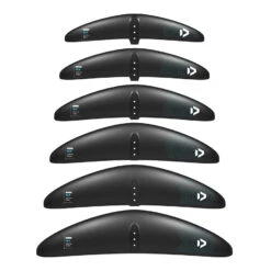 Duotone Aero Free SLS Front Wing 2024