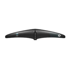 Duotone Aero Glide SLS Front Wing 2024 -Kitesurfing Shop Aero Glide SLS 1085 Front Wing