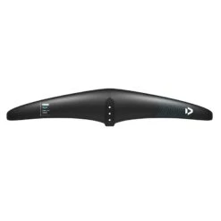 Duotone Aero Glide SLS Front Wing 2024 -Kitesurfing Shop Aero Glide SLS 1305 Front Wing