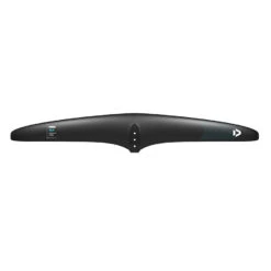 Duotone Aero Glide SLS Front Wing 2024 -Kitesurfing Shop Aero Glide SLS 1595 Front Wing