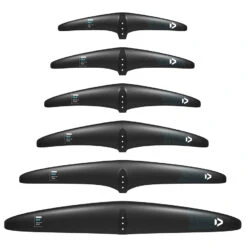 Duotone Aero Glide SLS Front Wing 2024