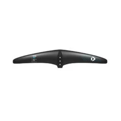 Duotone Aero Glide SLS Front Wing 2024 -Kitesurfing Shop Aero Glide SLS 905 Front Wing