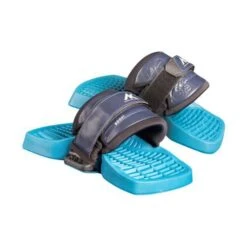 AK Boost V2 Footstraps/Pads