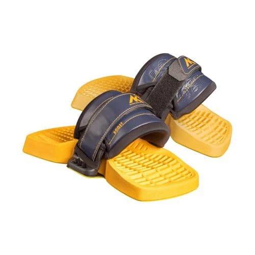 Airush Switch V11 Team Series Kiteboard 2022/2023 3 Airush Switch V11 Team Series Kiteboard 2022/2023 - Image 3