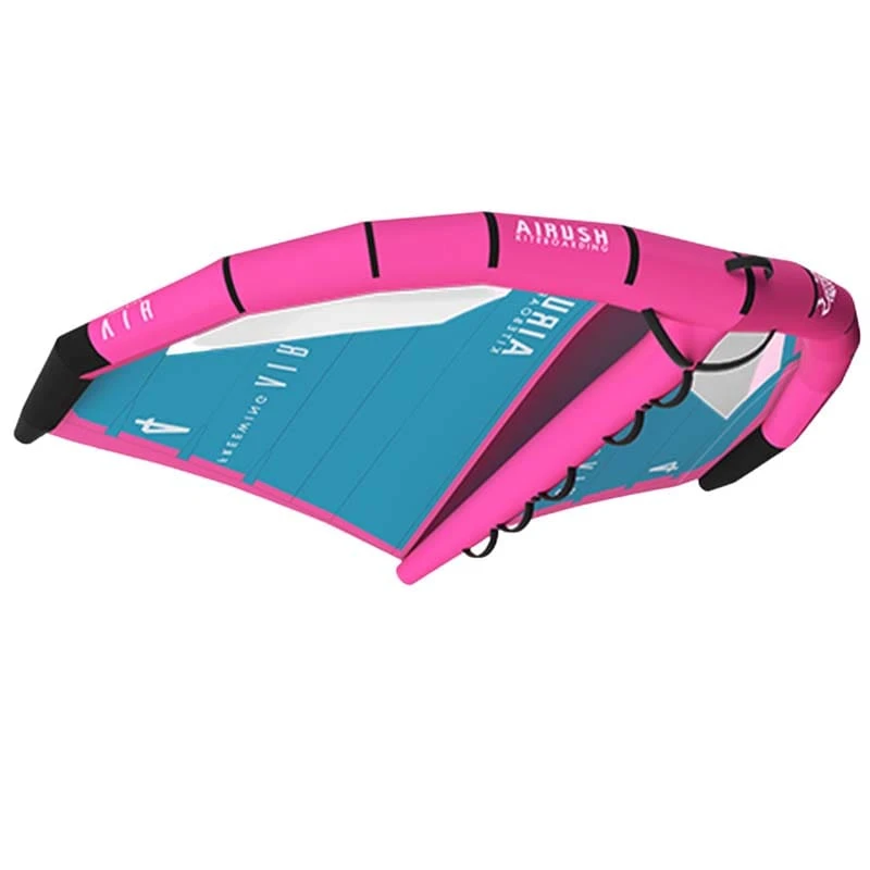 The Airush FreeWing Air V2 2 The Airush FreeWing Air V2 - Image 2