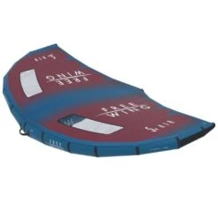 Kitesurfing Shop -Kitesurfing Shop Airush Freewing Air V3