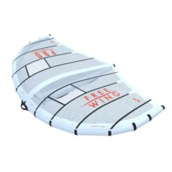 Airush Freewing Pro Wing 2024