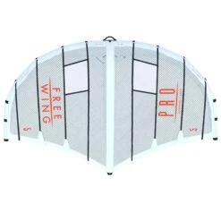 Airush Freewing Pro Wing 2024 11 Airush Freewing Pro Wing 2024 -Kitesurfing Shop Airush Freewing Pro Studio Top