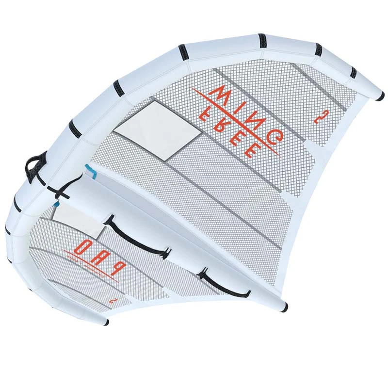 Airush Freewing Pro Wing 2024 2 Airush Freewing Pro Wing 2024 - Image 2