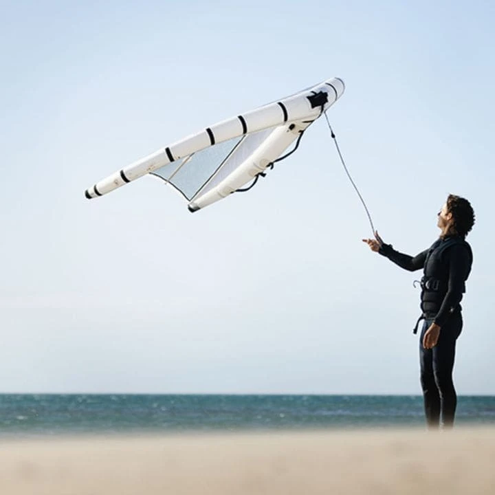 Airush Freewing Pro Wing 2024 6 Airush Freewing Pro Wing 2024 - Image 6