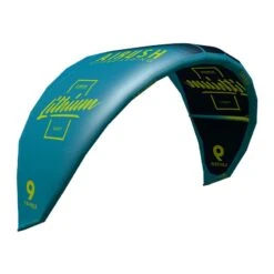 Airush Lithium V12 Kite