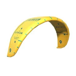 Airush Lithium V13 Kite