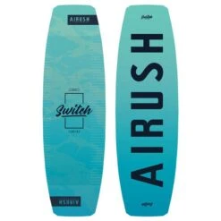 Airush Switch V10 Kiteboard 2021