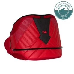 Kitesurf Package – Ozone Catalyst + Airush Switch Board -Kitesurfing Shop Airush Team harness for website 1