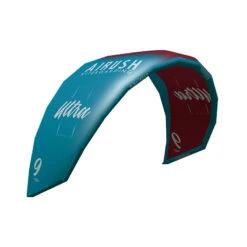 The Airush Ultra V4 Kite 2022
