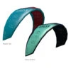 Airush Ultra V3 Kite 2020/2021 (One Strut Ultra Lightweight)