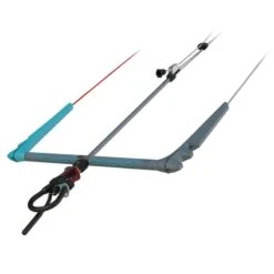 2023 Airush Lithium V13 Package -Kitesurfing Shop Airush Unit bar main image