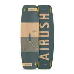 Airush Switch V11 Kiteboard 2023/24