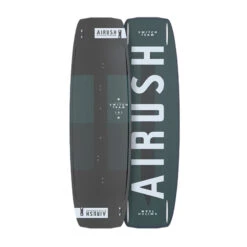 Airush Switch V11 Team Series Kiteboard 2022/2023