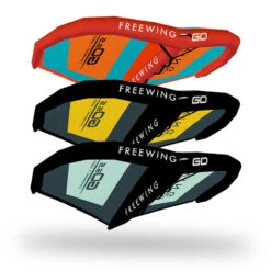 Kitesurfing Shop 26 Airush FreeWing GO Wing