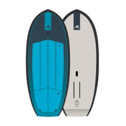 AK Phazer V2 Foil Board