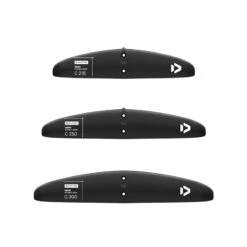 Duotone “C Series” Rear Stabiliser