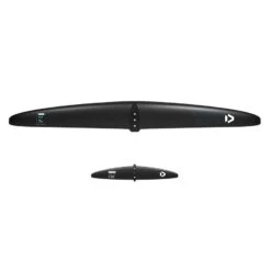 Duotone AMP SLS Foil + Stabiliser Set