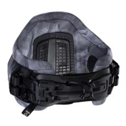 ION Mens Apex Waist Harness