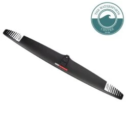 Axis ART (Axis Research Team) (Front) Foil Wings